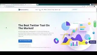 How to use the coupon code for TweetAttacksPro6 | Twitter automation tool