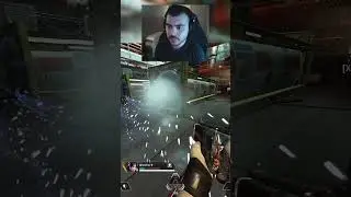 Wingman / PK Meta is Back 👀