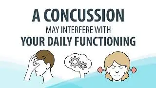 Introduction to the Concussion Coach app