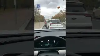 Электробудущее - сладко не будет!