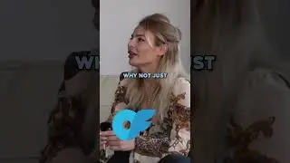 How much money pornstars make by one video interview 