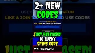 ALL WORKING NEW CODES FOR BLUE LOCK RIVALS IN MARCH 2025 