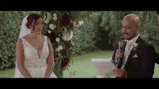 Chiara e Eugenio | Fotografo Matrimonio Catania | Santo Barbagallo , Giardini di Villa Fago, Sicily