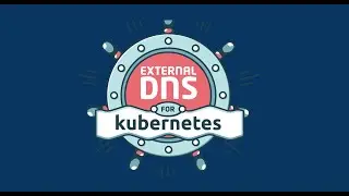 Kubernetes Basics: Networking Know How to Configure and Use the Cluster DNS | Kubernetes