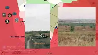 НАЦИСТЫ ПЫТАЛИСЬ АТАКОВАТЬ КРЫМСКИЙ МОСТ БЕСПИЛОТНИКАМИ. Война Россия - нацистская Украина 02.09.23