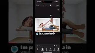 MrBeast has a kid? 👦🏽