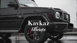 Сильная Песня 2020! ♛Знаешь Мама♛