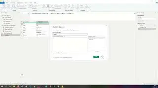 65 - \d{3} regex in Power Query