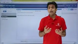 IBM RDNG - Create a Collection