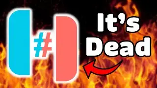 The Future of Switch Emulation (And Why It Matters)