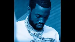 Meek Mill Type Beat - War Pain”