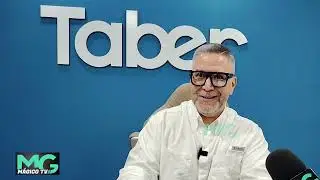 El pastor Toby Jr, nos comenta del nuevo proyecto, una frecuencia en radio.