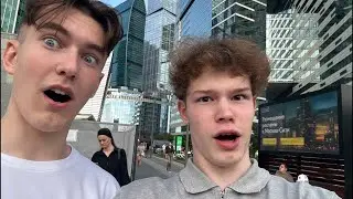ИЩЕМ ДЕВУШКУ ГЛОРИКУ НА СТРИМЕ! 