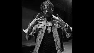 Drake x Lil Baby Type Beat - 