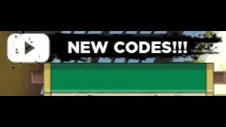 [2.5K RC & 25 SPINS] *NEWEST* SHINDO LIFE CODES 2022 NEW UPDATE! | Shindo Life