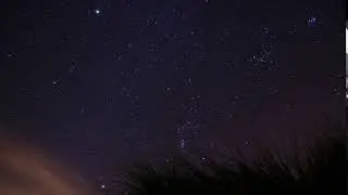 футаж поле Sunset videos/закат-солнце-природа-пейзаж это космос качать всем