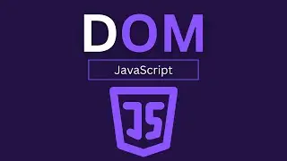 DOM Basics With JavaScript Explained In 2 Minutes