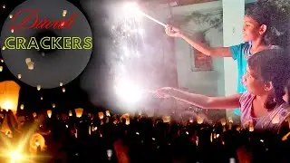 Top 3 Reasons MATHABULU Crackers are Taking Over Small Scale Industry in 2024