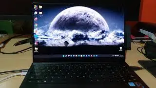 How to Change Resolution Windows 11