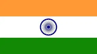 List of languages by number of native speakers in India | Wikipedia audio article