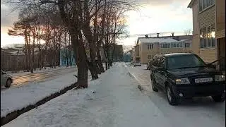 А ЧТО ЕСЛИ ? вакцина станет платной ?