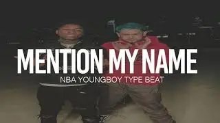 (FREE) 2019 NBA Youngboy Type Beat 