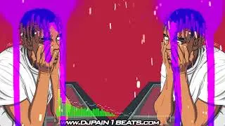 Free YBN Cordae Type Beat 2019, Free JID Type Beat x YBN Cordae - Soul Sauce