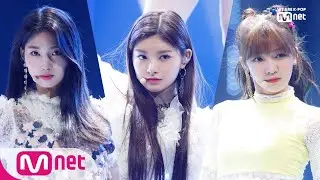 [EVERGLOW - Bon Bon Chocolat] Debut Stage | M COUNTDOWN 190321 EP.611