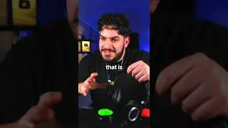 Majed reacts to AVANGARD PHONK