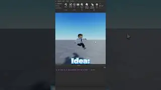 I Scripted Your DUMB Ideas on Roblox...