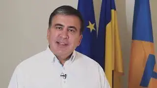 Бандиты должны сидеть!