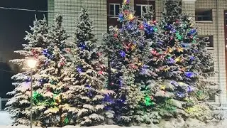 С наступающим новым годом 2022