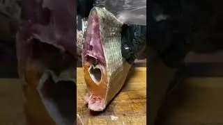 🎄ПОДАРОЧНЫЙ ЛЕЩ С ИКРОЙ 