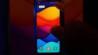 ANDROID Hidden feature 