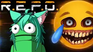 Raw REPO