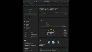 Best Tip for Leetcode Beginners: Zoom Out - From Rank 6 World #leetcode