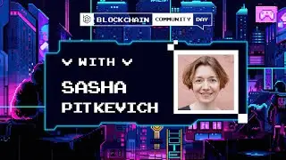 BlockChain  Q&A