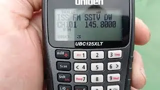 145.800 MHz IRØISS  Samantha Cristoforetti - IZØUDF. ISS radio communication with I3IRV . 14.06.2022