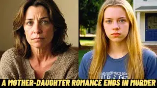 Secret romance between mother and daughter ends in brutal murder (True Crime Documentary)