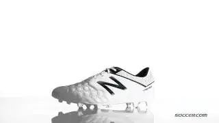 New Balance Visaro Full Grain FG