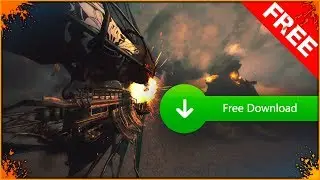 🎮 ИГРЫ НА ХАЛЯВУ 🎮 Guns of Icarus Online и Guns of Icarus: Alliance БЕСПЛАТНО!!!