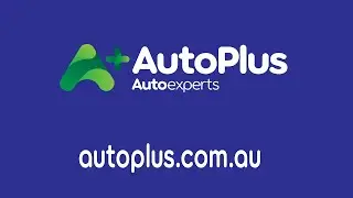 AutoPlus Autoexperts