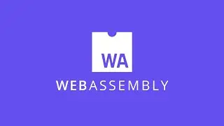 WebAssembly: The Path to Components