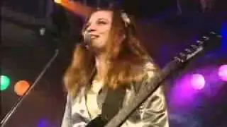 Валерия Лесовская - Я буду твоей тайной