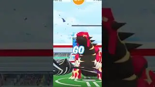 This GLITCH gave free remote raids