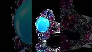 Камни кабошоны | Огранка камня кабошон