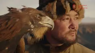 V-е Всемирные игры кочевников 2024 года KZ🏇