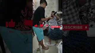 ВЫПРОСИЛА У МУЖА ПОДАРОК НА 8 МАРТА  