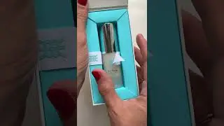 RIVOLI - LE SERUM LUMIERE N°02 TRAVEL SIZE
