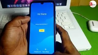 infinix smart HD frp bypass, Remove Google Account Verification on infinix smart HD/ Bypass frp x612